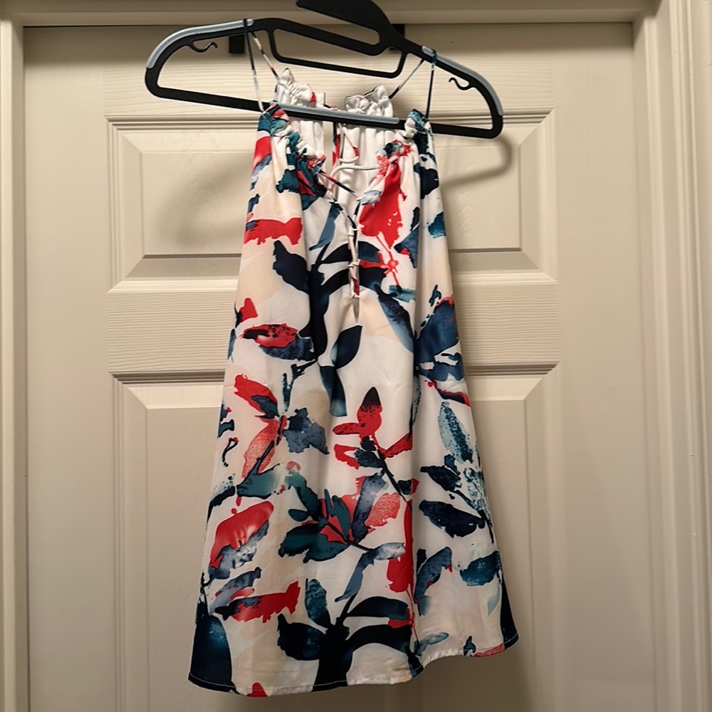 Women’s top